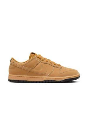Nike Men DUNK LOW RETRO SE NSW BASKETBALL Sneakers